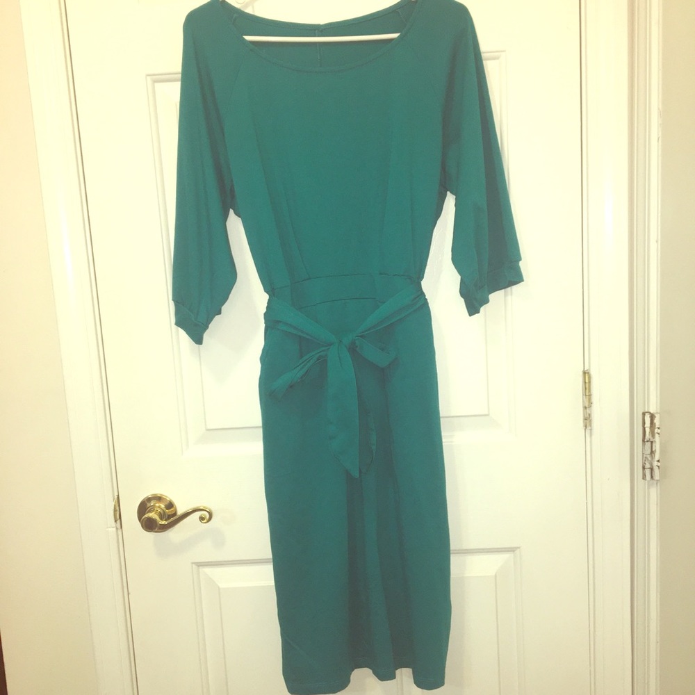 🟢BOGO FREE🟢 Comfy dress